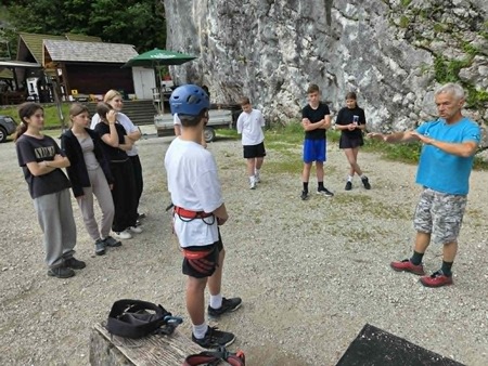 Šola-v-naravi-2-dan (8)